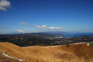 2f752bc477e792363190f47b419b9d5c