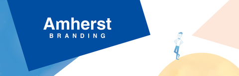 429f1c2d5f50d452b504e0070f064950