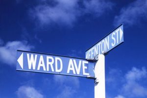 D2b974aa2710bef5b464ea6de3912b93