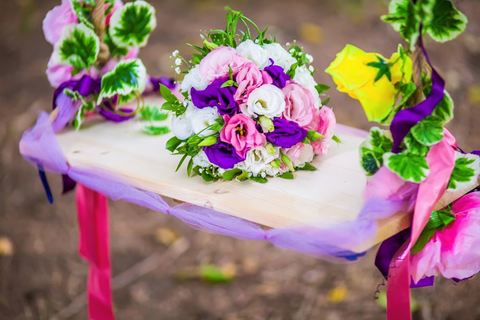 05b6e40fd8b5e4aa88fc67f0a4f50c09