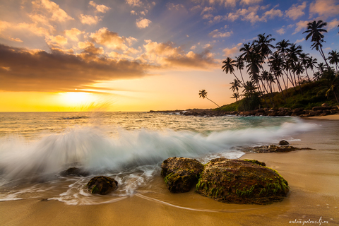 5e5a0ce613f25aad8de30bb0df267353