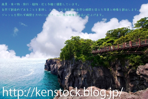 12066093f9ceb7e33f1c1ee0da292363