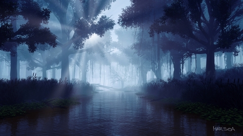 73e17272207a57c9f2dfdfef0c028efb