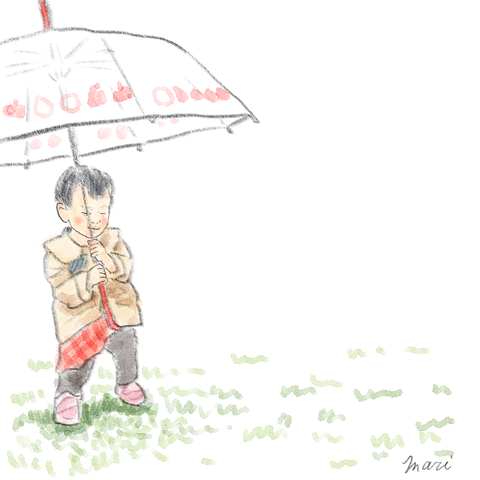 43321dcfb9cc1d577c6879ce597dec2d