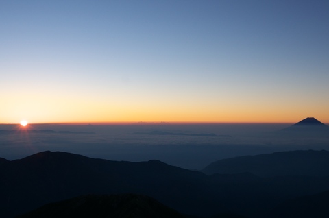 7c1431fb5b8df1dc468d829706cdb4a1