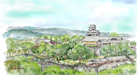 58b160a9662275e47207de2d82954a44