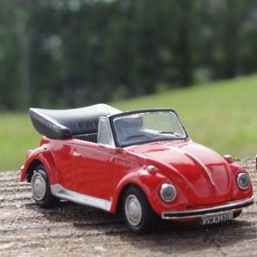 8ceda9ae4fa91f26784e2fea1218a95a