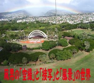 804f41c3cd125782e1f46323c4caf2f8