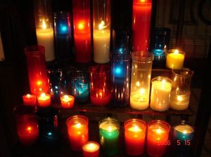 22c136c5b570e32af2d54df9259f7ffd