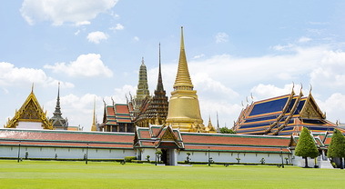 2cd7aea3ac7195d52d0751e4d508bfb2