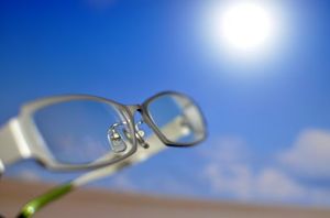 35714a15bb9c47de79f18ca84a5076b9