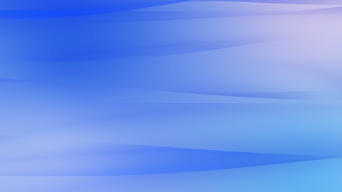 Bc3d31b167cd177d7c33afc53a8b1f7e