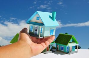 79d44eaadc460d8a1fe522bfdd392f64