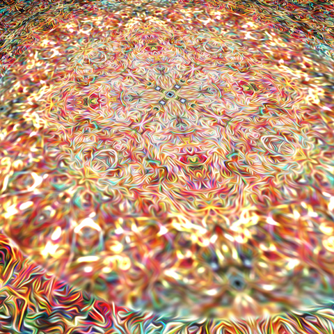 1e10e1df3c8dfd465090acb17a817001