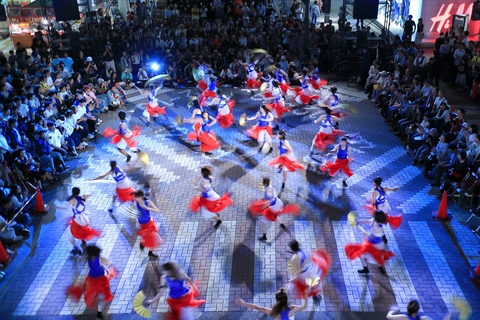 6726b645799fe3be12d0146e9a00614f