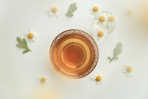 1d5e86f95b4f5658edcb409df39fc2f6