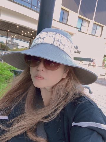 Bdd19f218fac2ed4b12b144df205d0d8