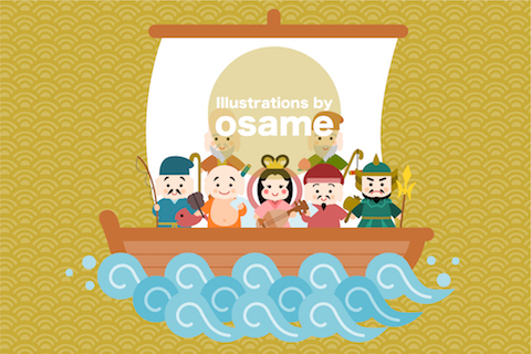 7415dd85b8e8e8109d493e109c3f0fc3