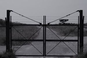 947d330eedf89614df45b6c5d25fb110