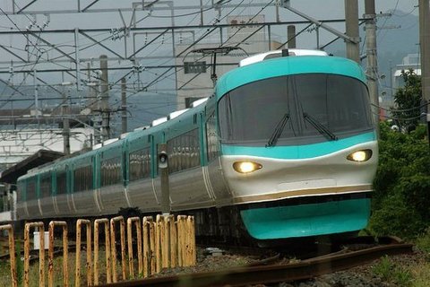 122c9a6d2e03327a482f4cf4ab93ee34