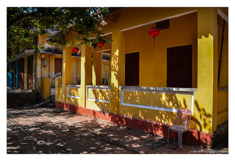 D58e241e02d9c18887e40440876eba93