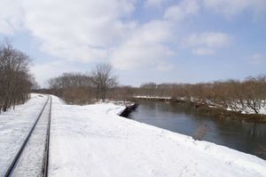 08eda5eb5fc2f27589a225a9c609cc3e