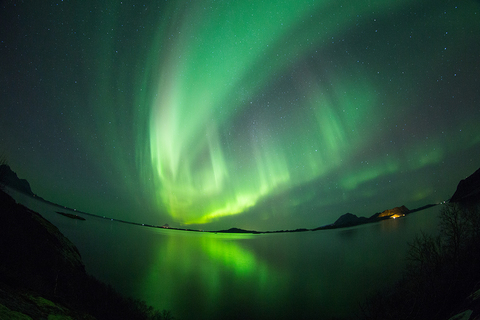 94f025e4f2a1b61390e3edf8d184e969