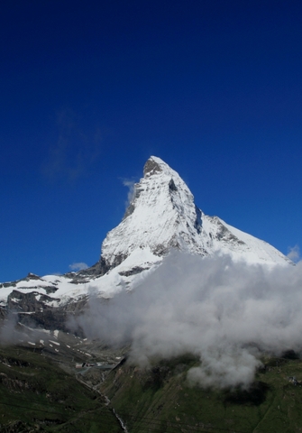 330ccfec6d1db482507693f73ee439c3