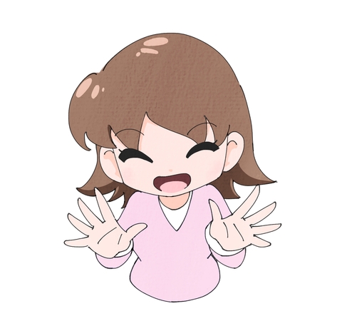 58b5e60788be550cdd90b47b398003c7