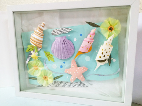 C83108bcbfe3d41c5af56d3bb5f0059b