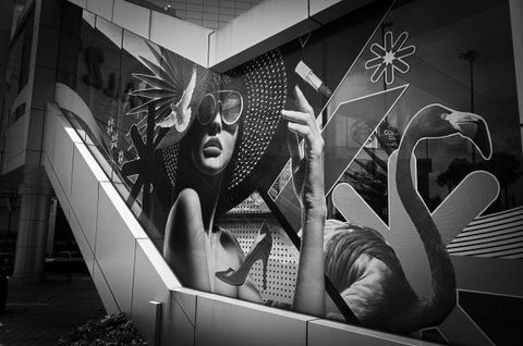 87eb05d9a6f1a7513b9adeaf8e0153e8