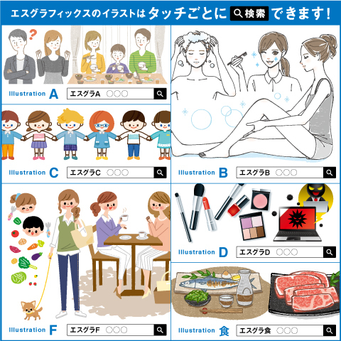 A16b1ebe61c53ac410a51c9cb6c1f163