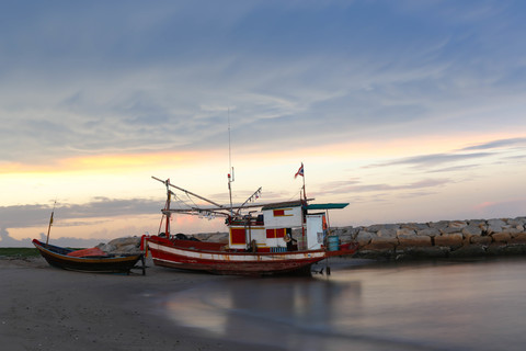 326f402e5242655a06e52a01a59b14b7