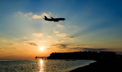 18d85df6b490435d1342c39a967e0526