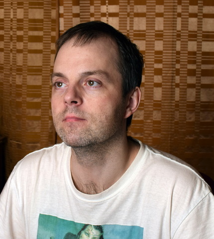 66ab2b1a4194443ba5490d9142d39ef5