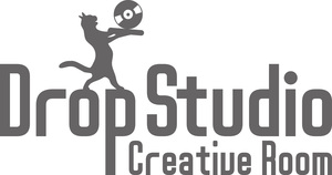 24462aeb165fd0ec3ed4093a5bd1bbb7