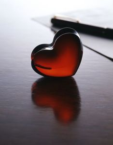 0cddc32433d05de90f40c54eb366cef0