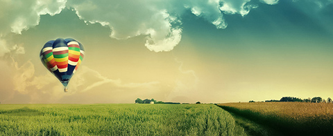 6c4d9abac8a3fc873b35d316c152f7d4