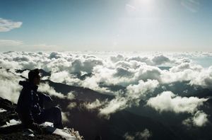 Aa3fe2168149a1e63a5476341128d0fc