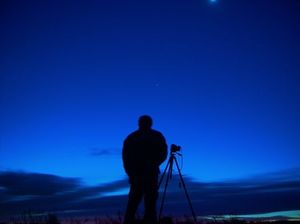 Fcc2a650fc35c377dc7fdd3884b06e7e