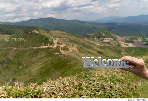 640ee452698fa0db7ae77f7fd1197778