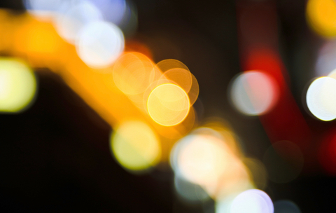 75a1b2ea158bb9f17fe4d2ebbef337c6