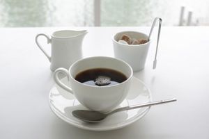 330e1950b30506a9951f02815ee938c9