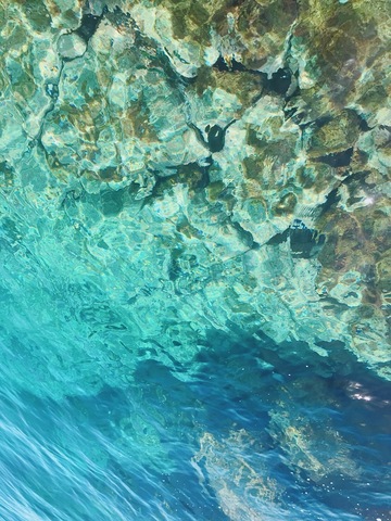 6cef7f640dd1abb78aeebd6172d67f67