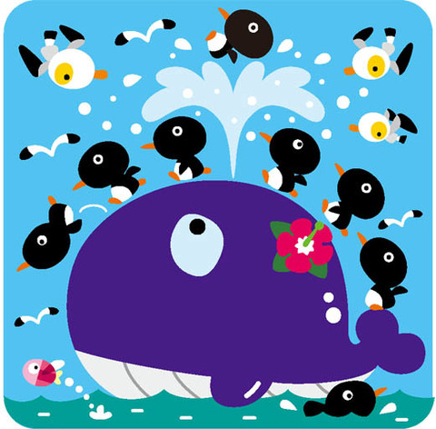 1589999e8b8613a9af4fbdd2827dcc9c