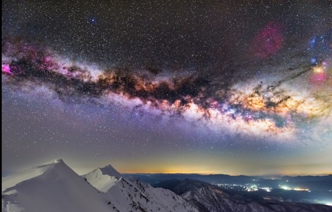 C3a0bf8527f48f3b55a5df2b2db9dd78