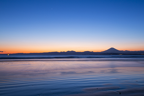 10983b3da38f83ca8ce491e295d423ff