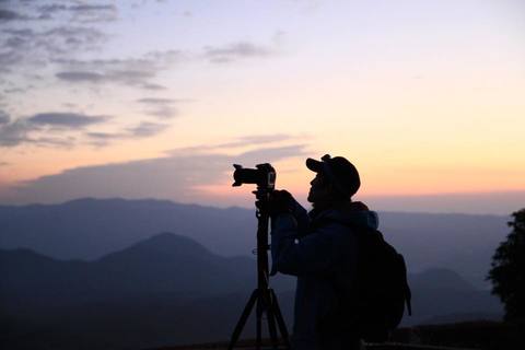 466bd22335d6255c255b036c97016cd8