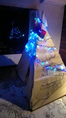 69475f84e78b7acafcd6cf0ec05bedb0