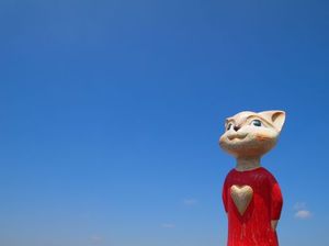 8526c3c6ba276ee4059b35ac772c69e9